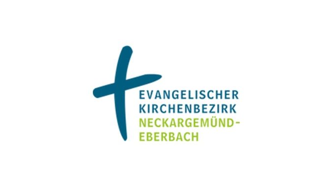 Kirchenbezirke werden neu geordnet