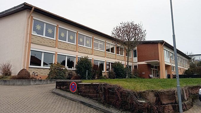 Sitzung mit reger Bürgerbeteiligung