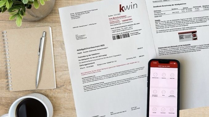 Stabilität trotz wirtschaftlicher Herausforderungen