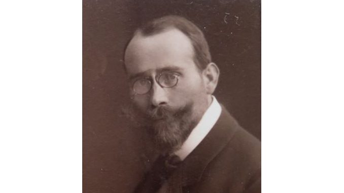 Adolf Eiermann 1909.jpg