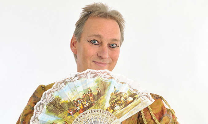 Kulturkommode_BerndLafrenz-Achim-Kaeflein