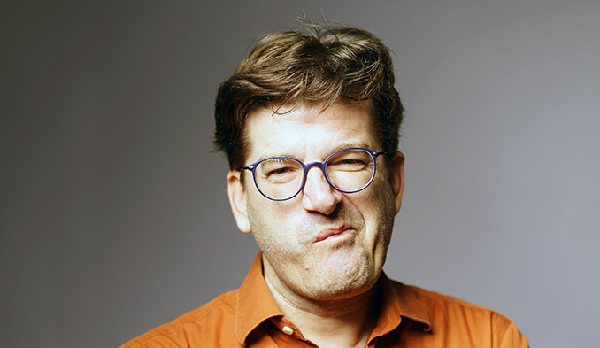 Kulturkommode_NilsHeinrich_Stefan-Maria-Rother