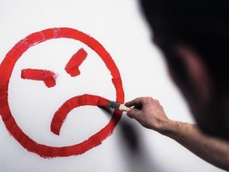 Nur „triste 37 Cent“ für die buntesten Jobs