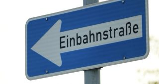 Leserbrief – Respekt ist keine Einbahnstraße