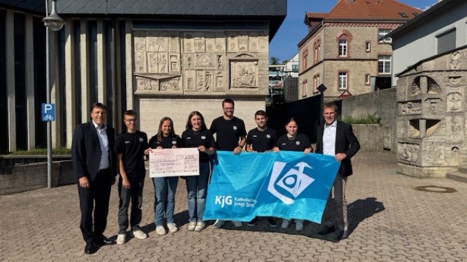 17538027349162 txkmdw.jpg