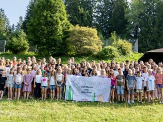 Unvergessliche Abenteuer im Schwarzwald