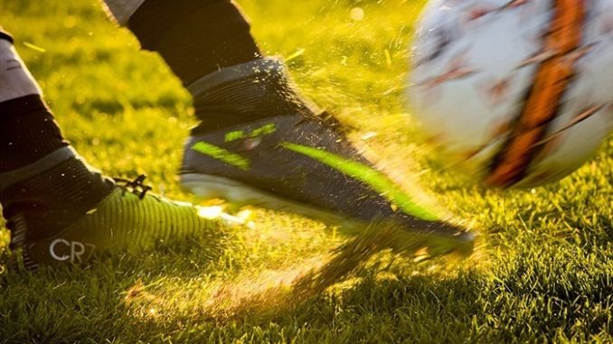 SCW dreht frühen Rückstand SCW dreht frühen Rückstand