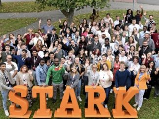 Starker Start in die Ausbildung