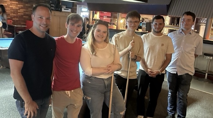 Sozialstaat stärken statt schleifen Sozialstaat stärken statt schleifen