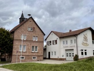 Mit Schwung zurück aus der Sommerpause