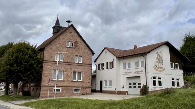 Mit Schwung zurück aus der Sommerpause