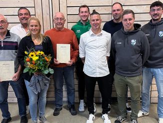 Fc donebach.jpg