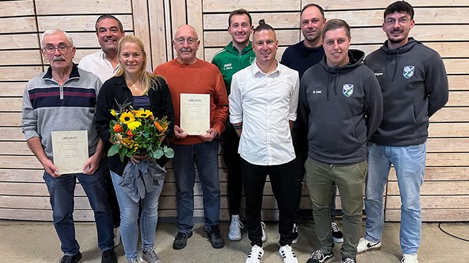 Fc donebach.jpg