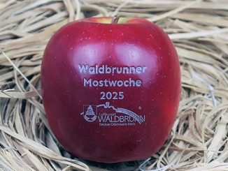 Kp logo apfel waldbrunner mostwoche 2025 2928kl jdbteh.jpg