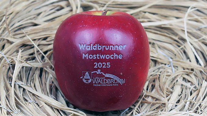 Kp logo apfel waldbrunner mostwoche 2025 2928kl jdbteh.jpg