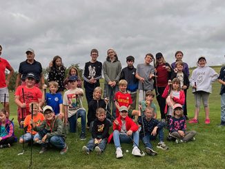 Nz golfen mit der jungen union.jpg