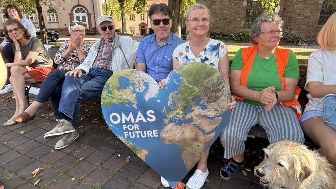 „Keine Ausreden mehr!“