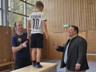 17604234451017 7hba2o.jpg