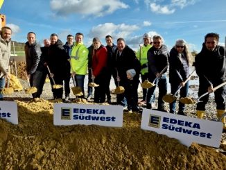 17618441234820 qhtbkh.jpg