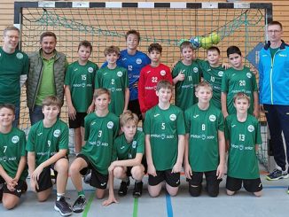 D jugend sgh waldbrunn eberbach nvefnh.jpg