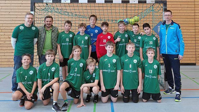 D jugend sgh waldbrunn eberbach nvefnh.jpg