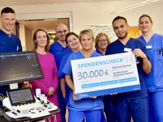 Eb spende kardio grn