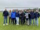 Förderverein feiert gelungenes Herbstfest
