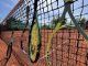 Neues kapitel für den tennissport