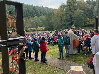 Wendelinus gottesdienst.jpg