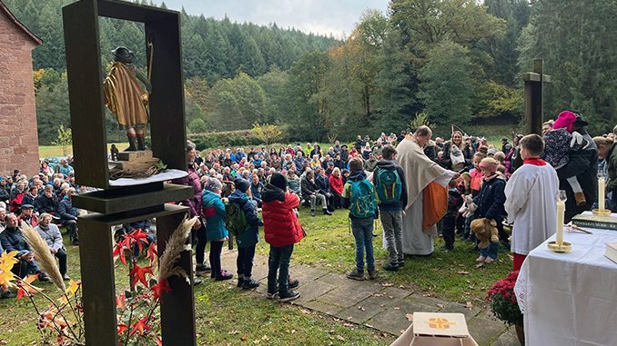Wendelinus gottesdienst.jpg