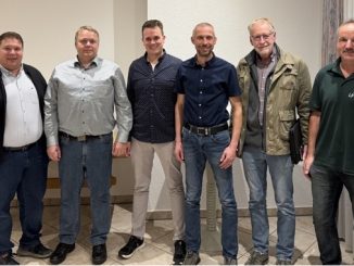 17621686235043 zclpqc.jpg