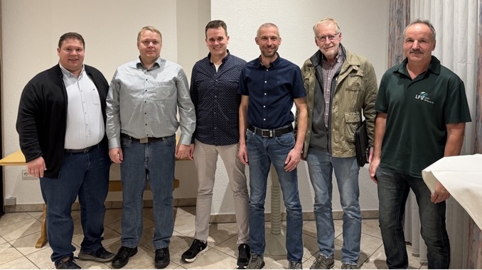 17621686235043 zclpqc.jpg