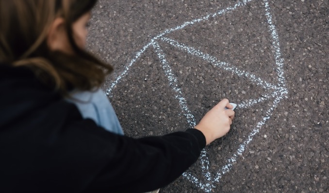 Es fehlen rund 1.000 Wohnungen