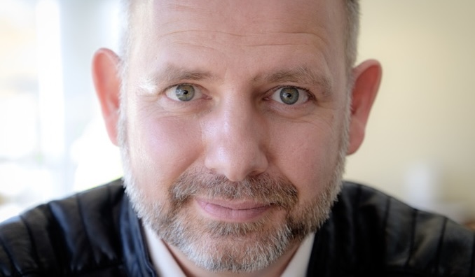 Vom Kapitän zum Intendanten