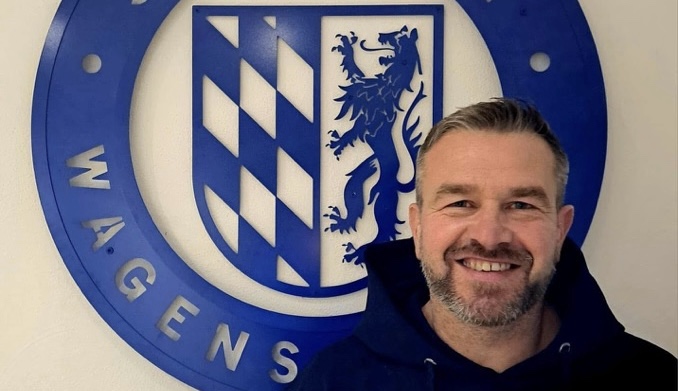 Trainerwechsel beim SV Wagenschwend