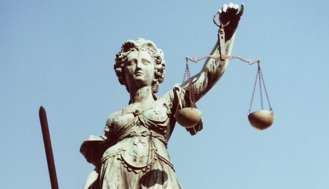 Unternehmer wegen Schwarzarbeit verurteilt