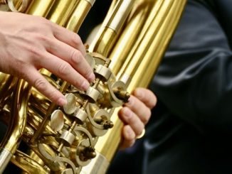 17632993826932 45i7mF.jpg