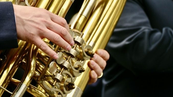 17632993826932 45i7mF.jpg