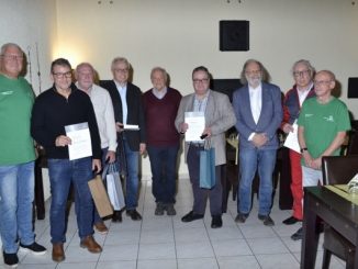 17635520037621 GEKocs.jpg