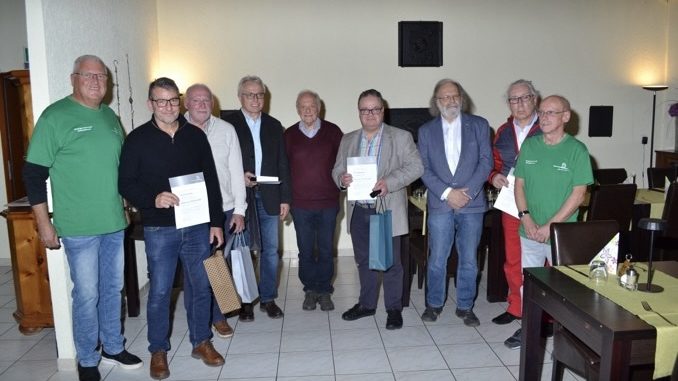 17635520037621 GEKocs.jpg