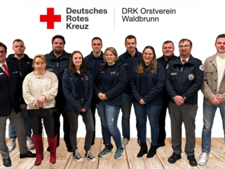 17643179538318 I2JF4B.png