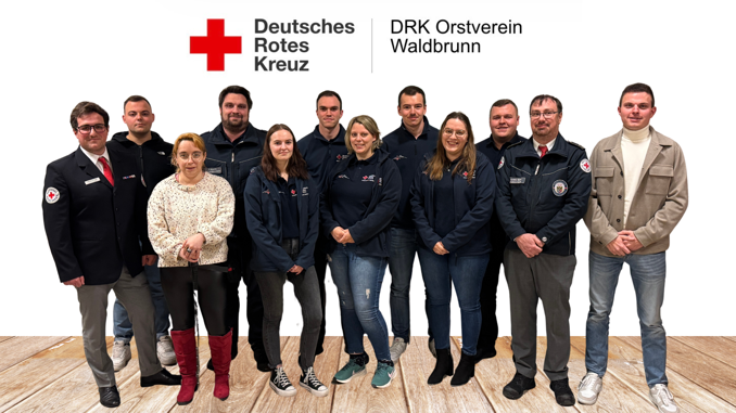 17643179538318 I2JF4B.png