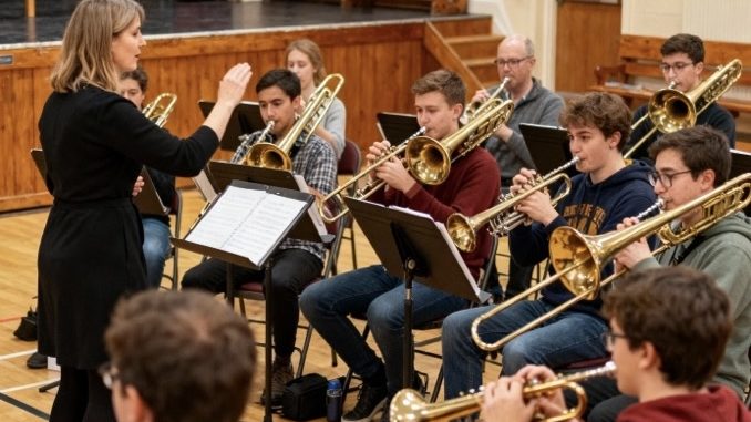 6603E590 B9E4 4849 A1C7 C9DB3E9975B1