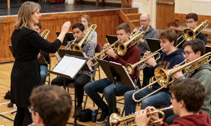 6603E590 B9E4 4849 A1C7 C9DB3E9975B1