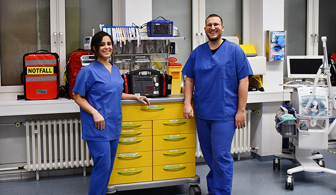 GRN Klinik Eberbach ZNA.jpg