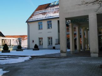 NZ Rathaus Waldbrunn2.jpg