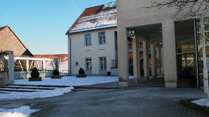 NZ Rathaus Waldbrunn2.jpg