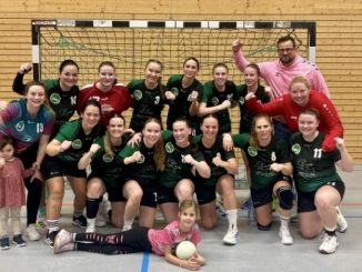 031A28BB 56AC 45B4 A3F5 273F6D81591B.jpeg