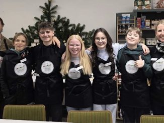 17645914231848 mfMgi5.jpg