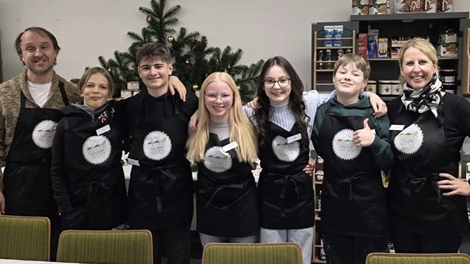 17645914231848 mfMgi5.jpg